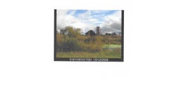 State Route 37 E, Sunbury, OH 43074