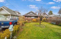 2517 E Illinois Ave, Spokane, WA 99207