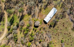 164 Busch Road, Trail, OR 97541
