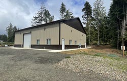 5129 N LOFTUS Rd, Florence, OR 97439