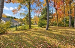 62 Merrill Ave, Haverhill, MA 01830