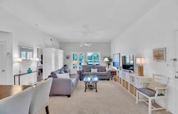 5020 Harmony Circle, Vero Beach, FL 32967