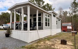 1514 Bethlehem Road, Equality, AL 36026
