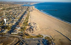 114 2nd, Seal Beach, CA 90740