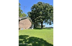 261 St Rt 420, Humboldt, TN 38343