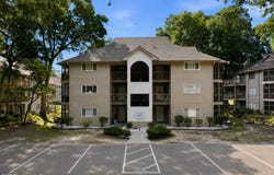 802 Colony Place, Sunset Beach, NC 28468