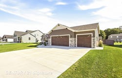 8836 Copper Court, Freeland, MI 48623