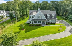 9 Rockhill Road, Sandwich, MA 02563