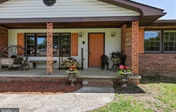 25 MEADOW GLEN Drive, DOVER, DE 19901