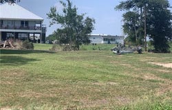 1 Lake Breeze Road, Hackberry, LA 70645