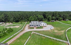 16765 LINE RD, DELMAR, DE 19940
