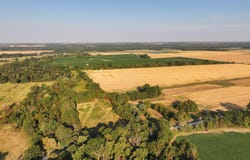 741 SE 10th Lane, Jasper, MO 64755
