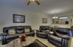 124 Plaza Drive, Pigeon Forge, TN 37863