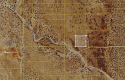 11400 E Avenue N8, Palmdale, CA 93591