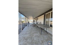 2401 Gold Rock Ranch Rd, Winterhaven, CA 92283