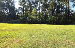 11740 Meljake, Pine Bluff, AR 71603