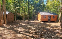 446 Dutchmans Hollow Lane, Mammoth Spring, AR 72554