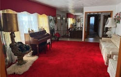 2217 Georgetown Boulevard, Chesapeake, VA 23325