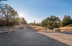 1800 Del Rey St, Lafayette, CA 94549