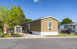 424 W Cherry, Meridian, ID 83642