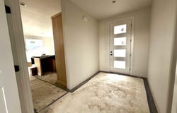 409 Ryan Ln, Moscow, ID 83843
