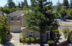 959 Hogwarts Circle, Petaluma, CA 94954