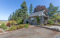 31 McFarland Drive, Sequim, WA 98382