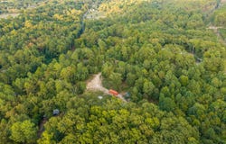 701 Peach Drive, Bismarck, AR 71929