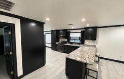 1300 Avenue B, Marrero, LA 70072