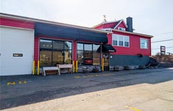 2138 Empire Boulevard, Webster, NY 14580