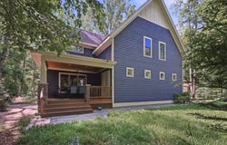 71 Timber Trail, Michigan City, IN 46360
