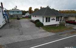 1208 E Main Street, Torrington, CT 06790