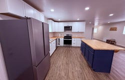 709 E 3RD St, Truth Or Consequences, NM 87901