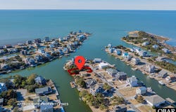 50237 Freebooter Court lot: 194, Frisco, NC 27936