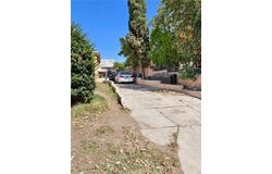 8536 Cayuga Avenue, Sun Valley, CA 91352