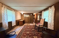 151 Gadd Ct., BECKLEY, WV 25801