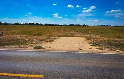 CR 3061, Thorndale, TX 76577