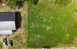 707 Washington Ave, Pacific Junction, IA 51561