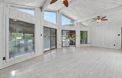 7417 Bluff Point Road, Gautier, MS 39553