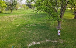 804 Washington Ave, Pacific Junction, IA 51561