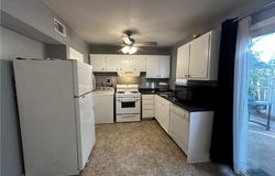 1814 Regal Drive, Henrico, VA 23075