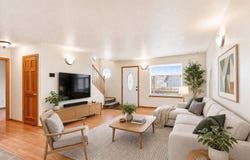 196 S 72ND St, Springfield, OR 97478