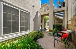 1646 Via Caminar, San Marcos, CA 92078