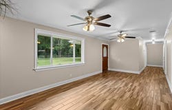 8 Hilda Ln, Carriere, MS 39426
