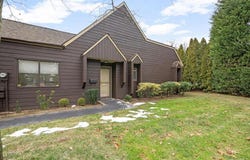 22 SO. Gate Circle, Massapequa Park, NY 11762