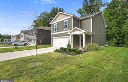 145 CURRANT Circle, MAGNOLIA, DE 19962