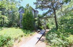 24 Union Field Road, Truro, MA 02666