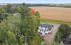 129 John Ringo Rd, East Amwell Twp., NJ 08551-1030