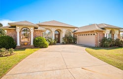 115 Morgan, Natchitoches, LA 71457