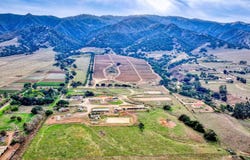 844 River RD, SALINAS, CA 93908
